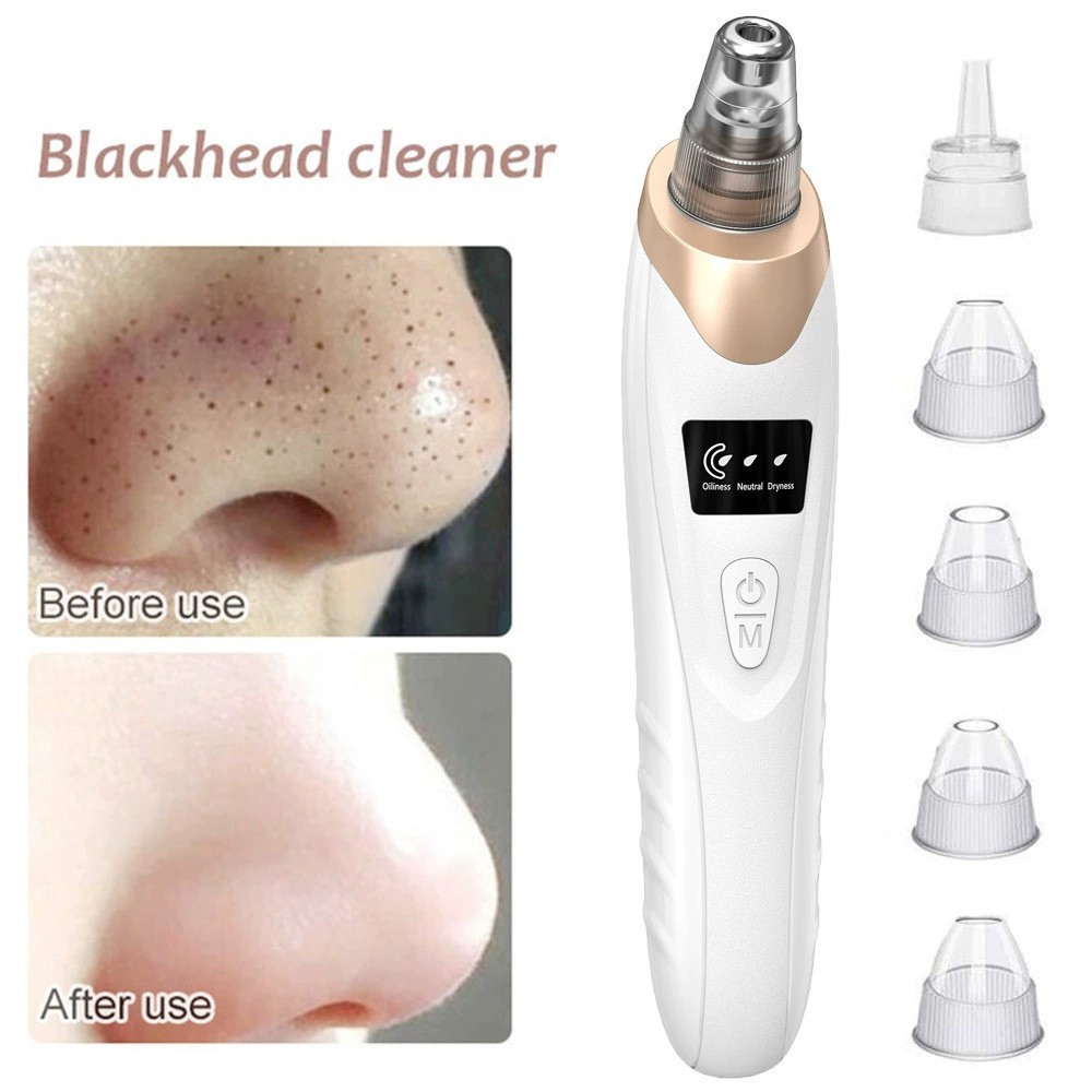 Blackhead Remover Callus
