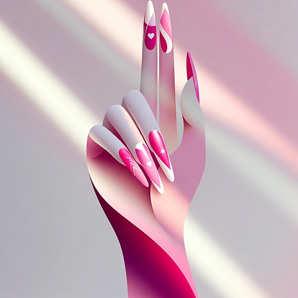 boysngirls.shop logo